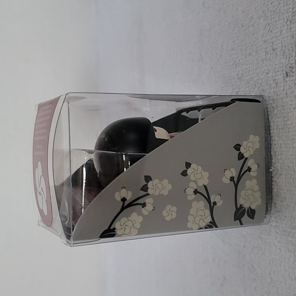 Kimmidoll Nobuko"Believe" doll - Picture 4 of 7